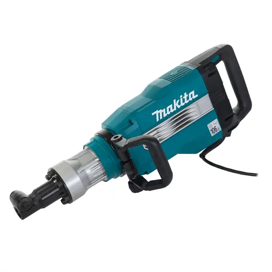 MAKITA ELECTRIC BREAKER HM1501 30MM