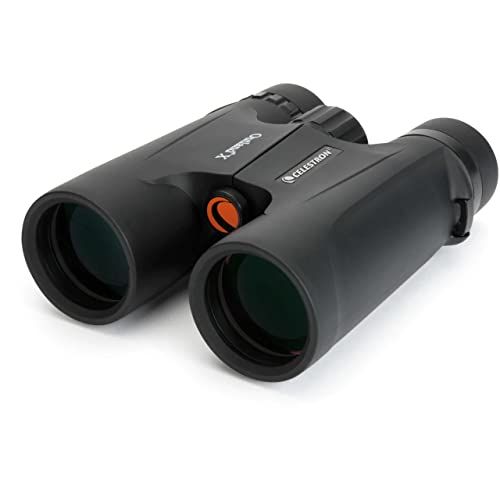 Binoculars