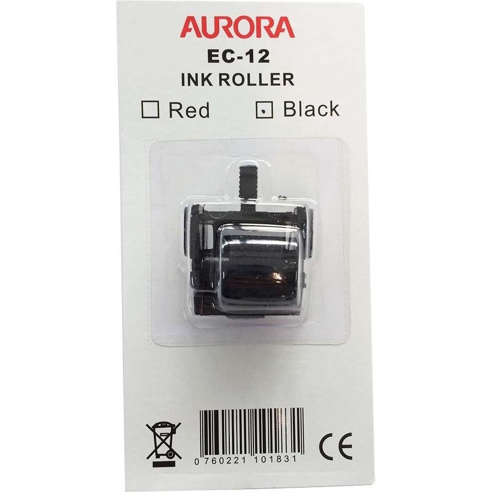AURORA INK ROLLER R-12