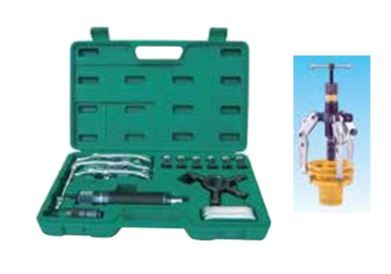JONNESWAY 6 WAYS MULTI PURPOSE HYDRAULIC GEAR PULLER