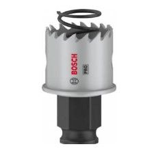 BOSCH PRO SHEET METAL PC PLUS HOLE SAW, 30 MM (2608594446)