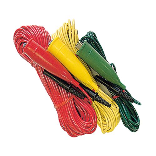 KYORITSU 7095A PROBE FOR 4102A/4105A/
