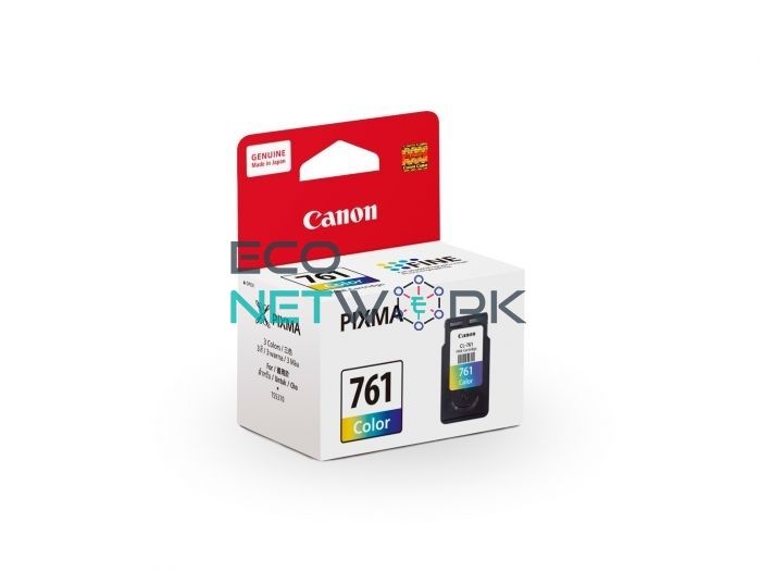 CANON CL-761