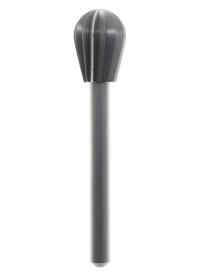 DREMEL HIGH SPEED CUTTER 134