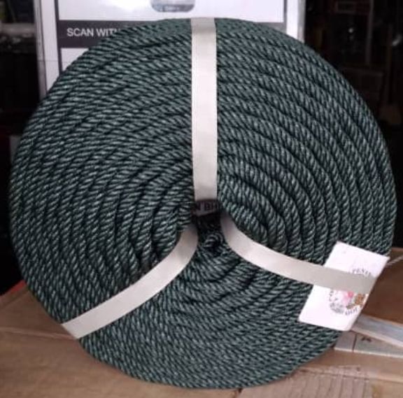 Tali Nylon 220 Meter