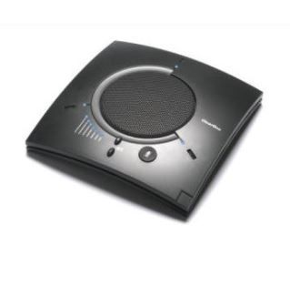 Clearone Chat 150 Speaker Phone