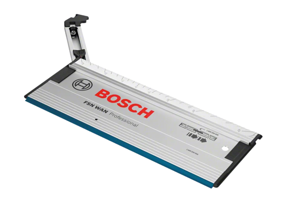 BOSCH FSN WAN (ANGLE GUIDE) (1600Z0000A)