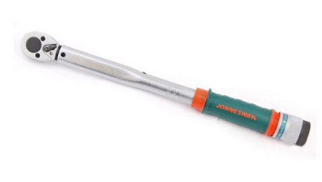 JONNESWAY TORQUE MULTIPLIER