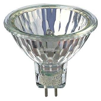 Philips Essential Halogen Bulb 12V 50W