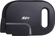 Aver USB Visualizer - U50