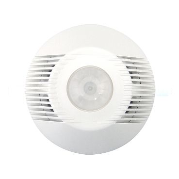 Schneider Electric ARGUS Presence Dual-Tech - 1ch