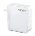 TENDA EXTENDER N300 A5