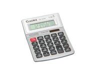 KENKO Electronic Calculator 8 Digits (11cm X 15cm)