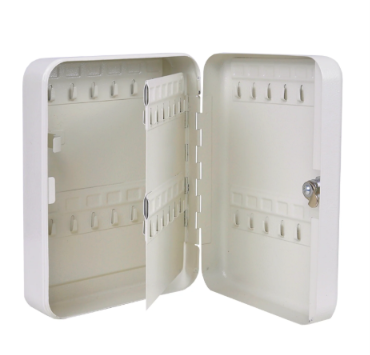 VC Cabinet Key Box 48pieces