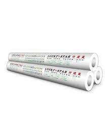 Manjong paper 2X3 (50 Sheet)