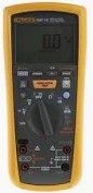 FLUKE-1587 Insulation Multimeter 50-1000V