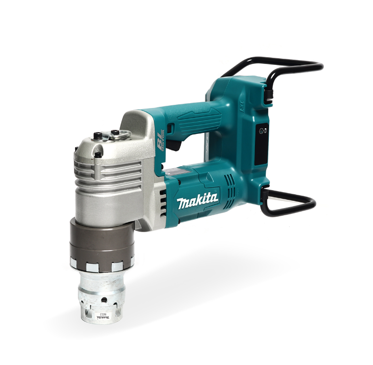 MAKITA CORDLESS SHEAR WRENCH DWT310ZK