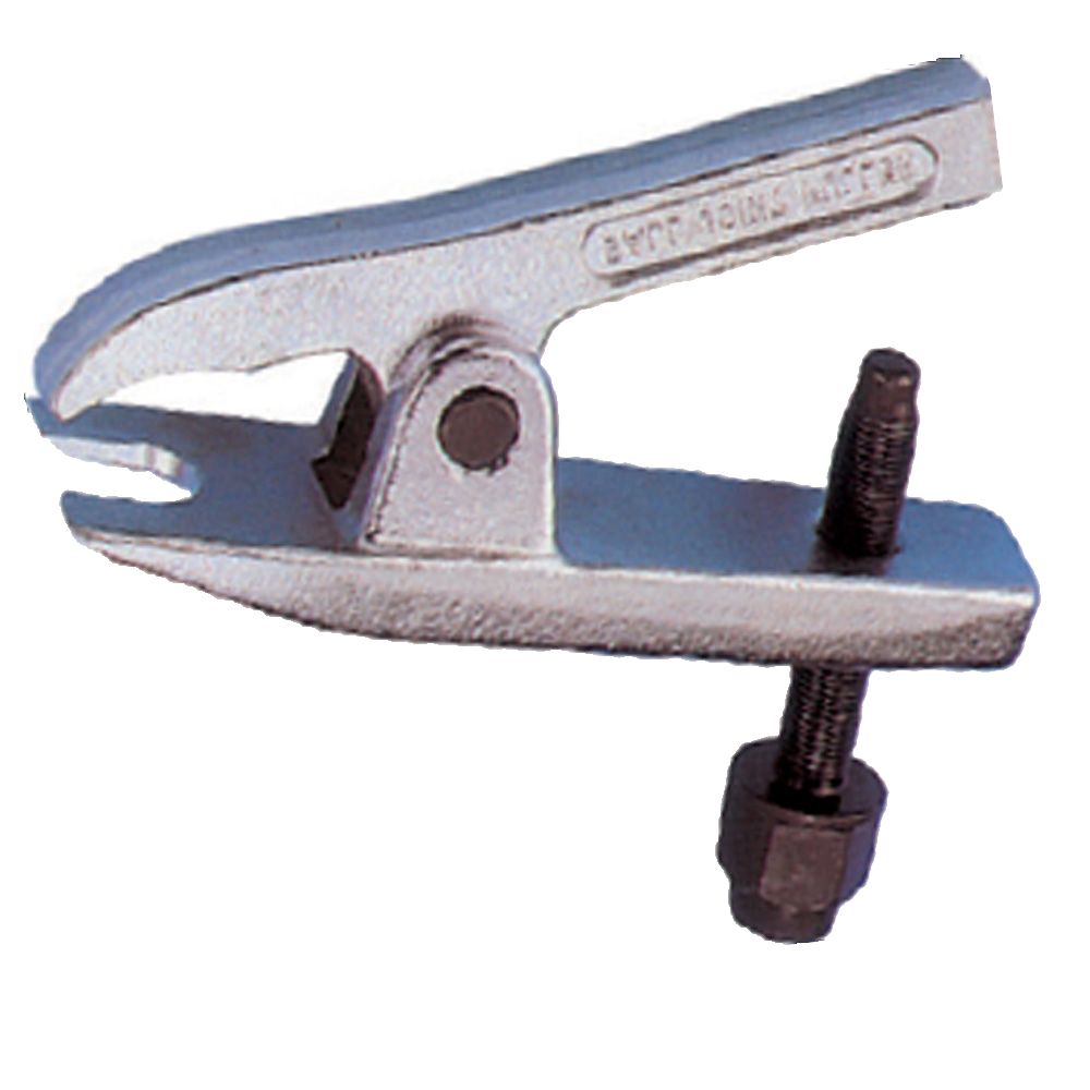 JONNESWAY BALL JOINT PULLER