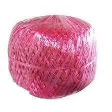 RAFIA STRING (BIG)