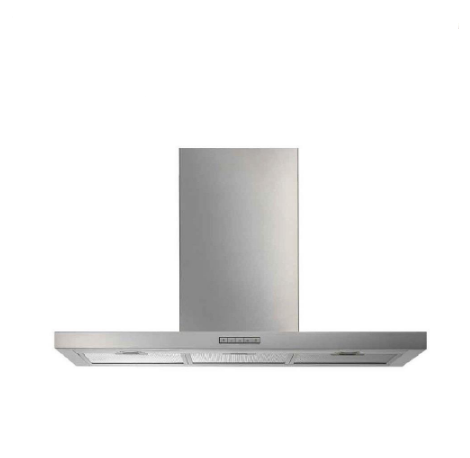 Genuine Malaysia Panasonic Warranty -Panasonic FV-9HSUM1 RANGE HOOD 90CM WALL MOUNTED FV-9HSUM1NB