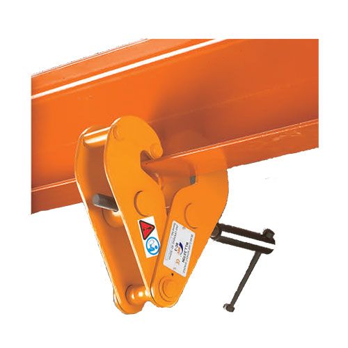 BC BEAM CLAMP OCHA BC BEAM CLAMP-FREE DELIVERY