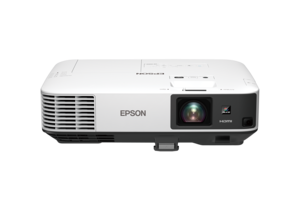 Genuine Malaysia Epson Warranty Epson - Epson EB-2065 Projector