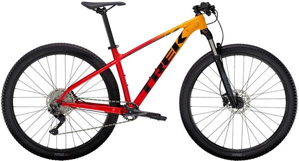 Others *TREK MARLIN 7 MOUNTAIN BIKE