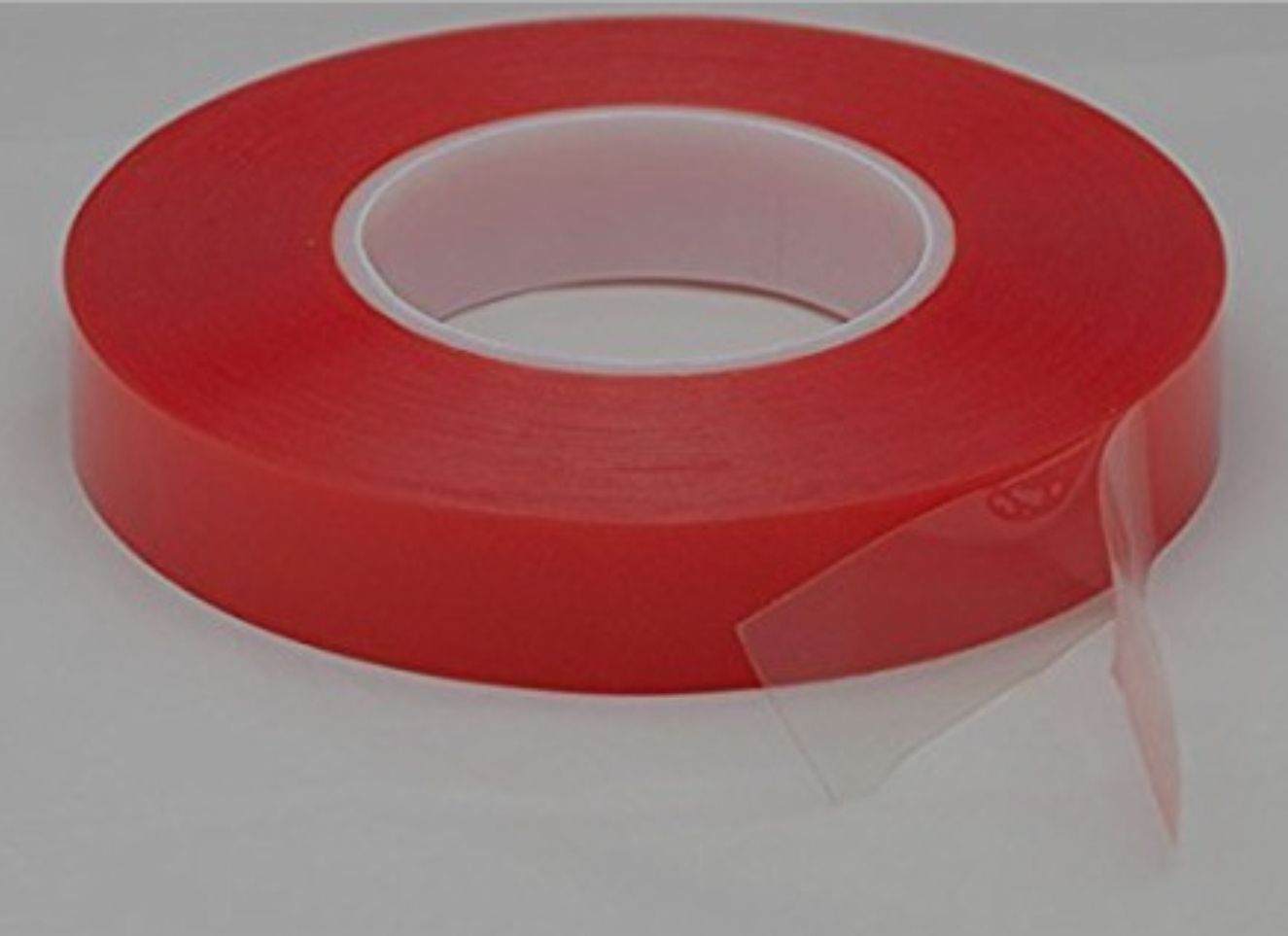 Arcylic Foam Tape 10mm x 6m