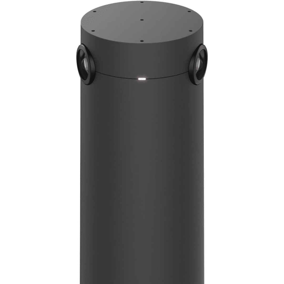 Logitech Sight Tabletop Camera (Graphite)
