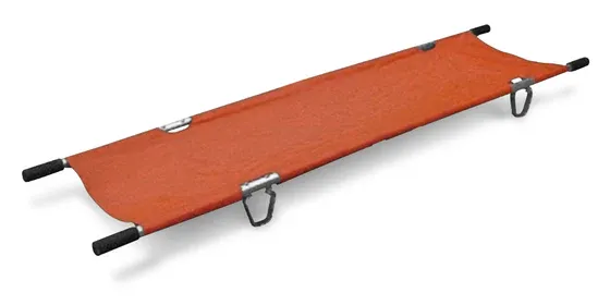 Proguard Stretcher FPS-D