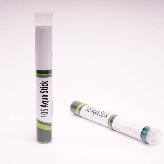 Resimac 105 Aqua Stick Putty