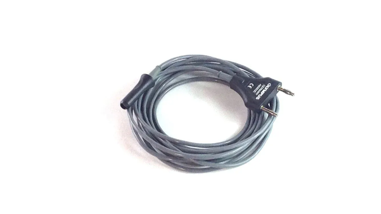 OLYMPUS A60001C HF-CABLE HIQ+, BIPOLAR, 3.5 M, O