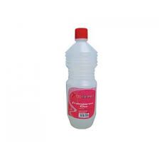 1000ML TRANSPARENT GLUE