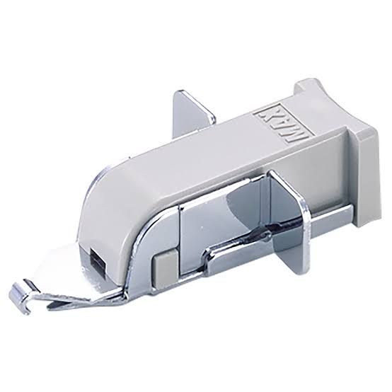 MAX STAPLES REMOVER RZ-A
