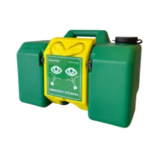 COMBOSS GASOLINE GENERATOR / GENERATOR / CB7000E / CB8500E