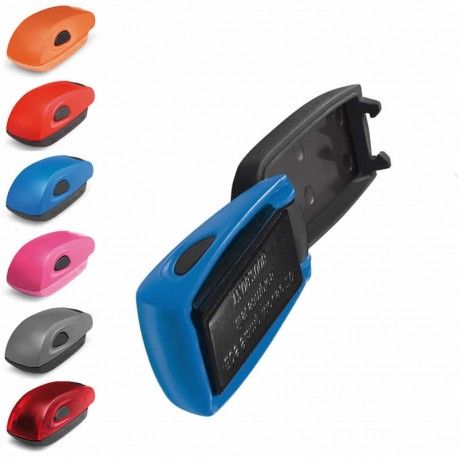 COLOP STAMP MOUSE 20