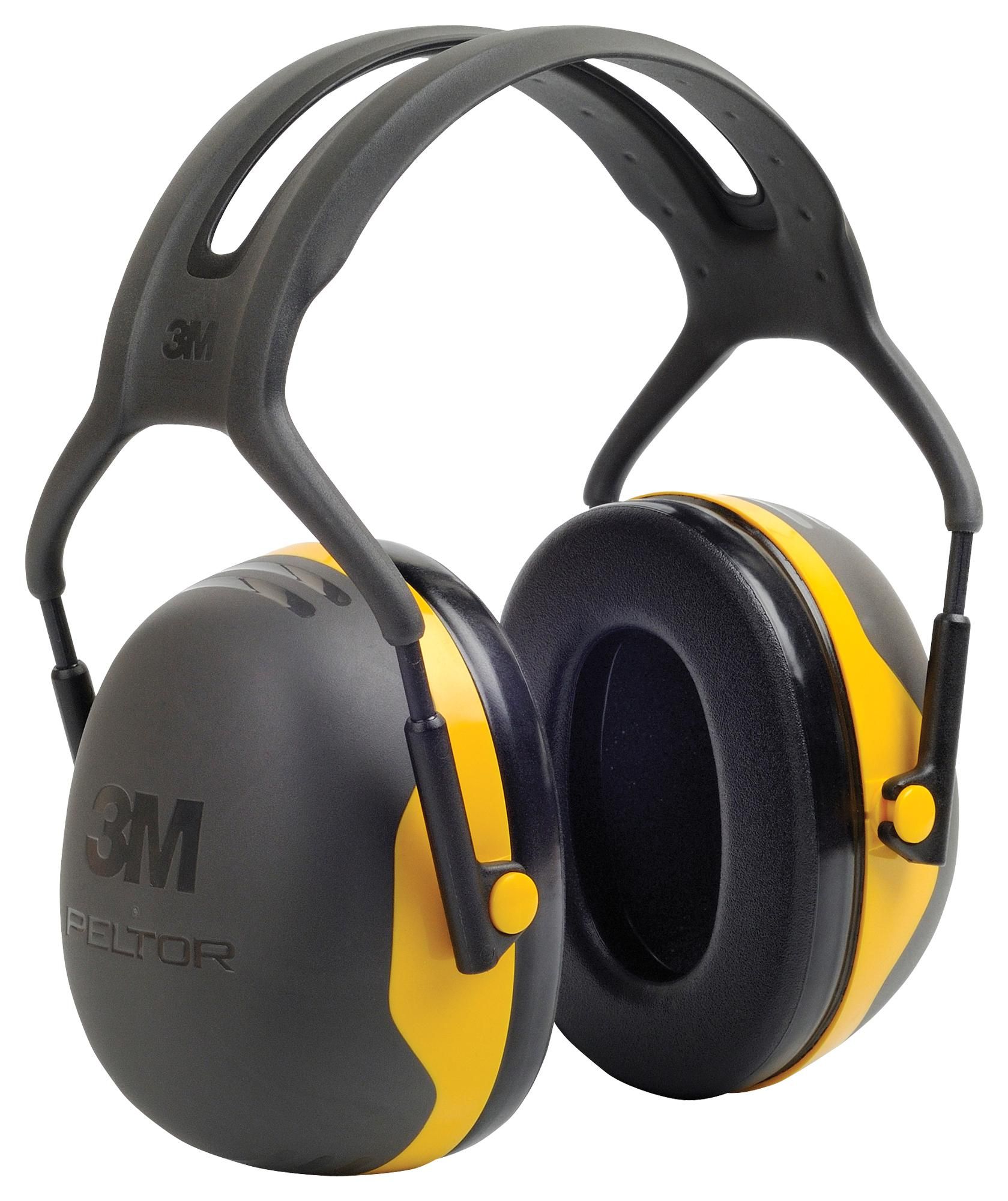 Ear Muff