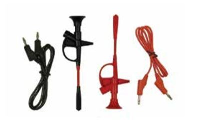 JONNESWAY FAST CHECK WIRE CLIP