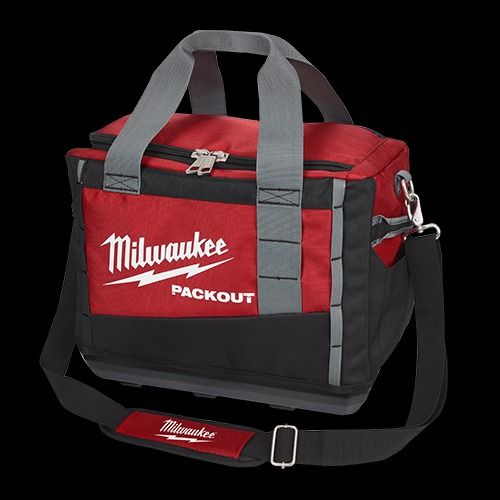 Milwaukee PACKOUT™ 15" Tool Bag 48-22-8321