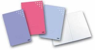 Hard Cover (Fullscrap) Book 200pages (sideline/dot)