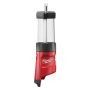 MILWAUKEE M12™ 400 Max Lumens LED 180̊- 360̊Lantern Light