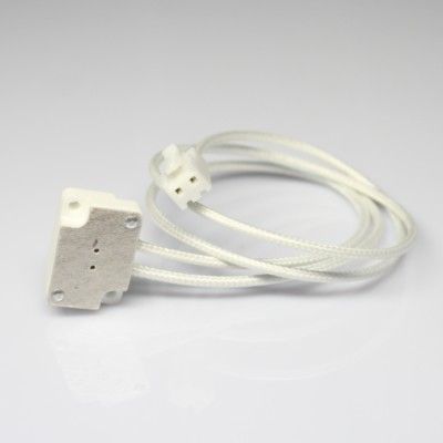 OLYMPUS CONNECTOR HOLDER