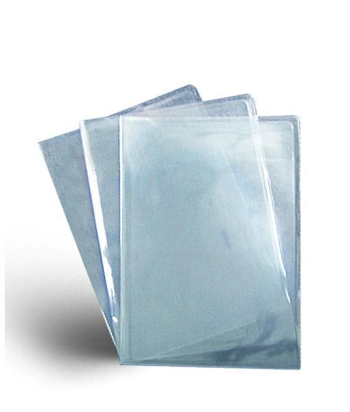 TOP L U C SHAPE FILE A4 CLEAR
1PK=24'S