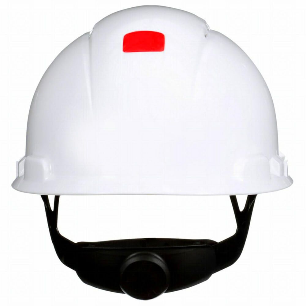 3M Helmet