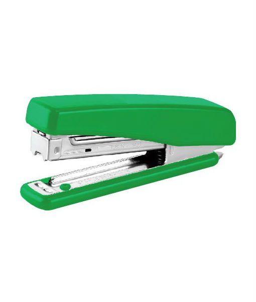Kangaro Stapler HD-10 / HD-45