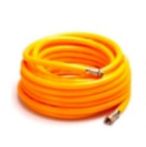 SENCO HIGH PRESSURE AIR HOSE SIZE: 19MM x 100 MTR