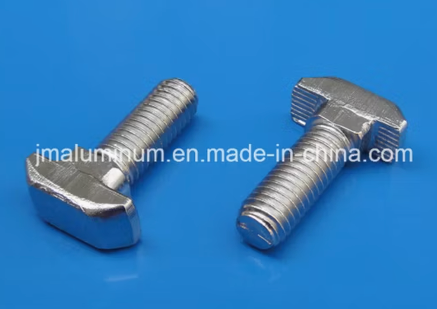Screw Hex Socket Cap Head Screw ( M8 x 45)