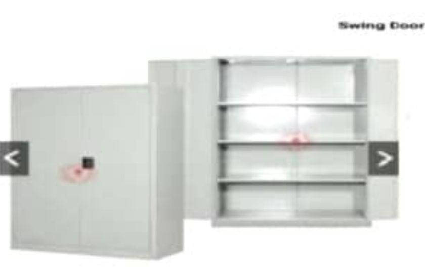 Cabinet Alatulis