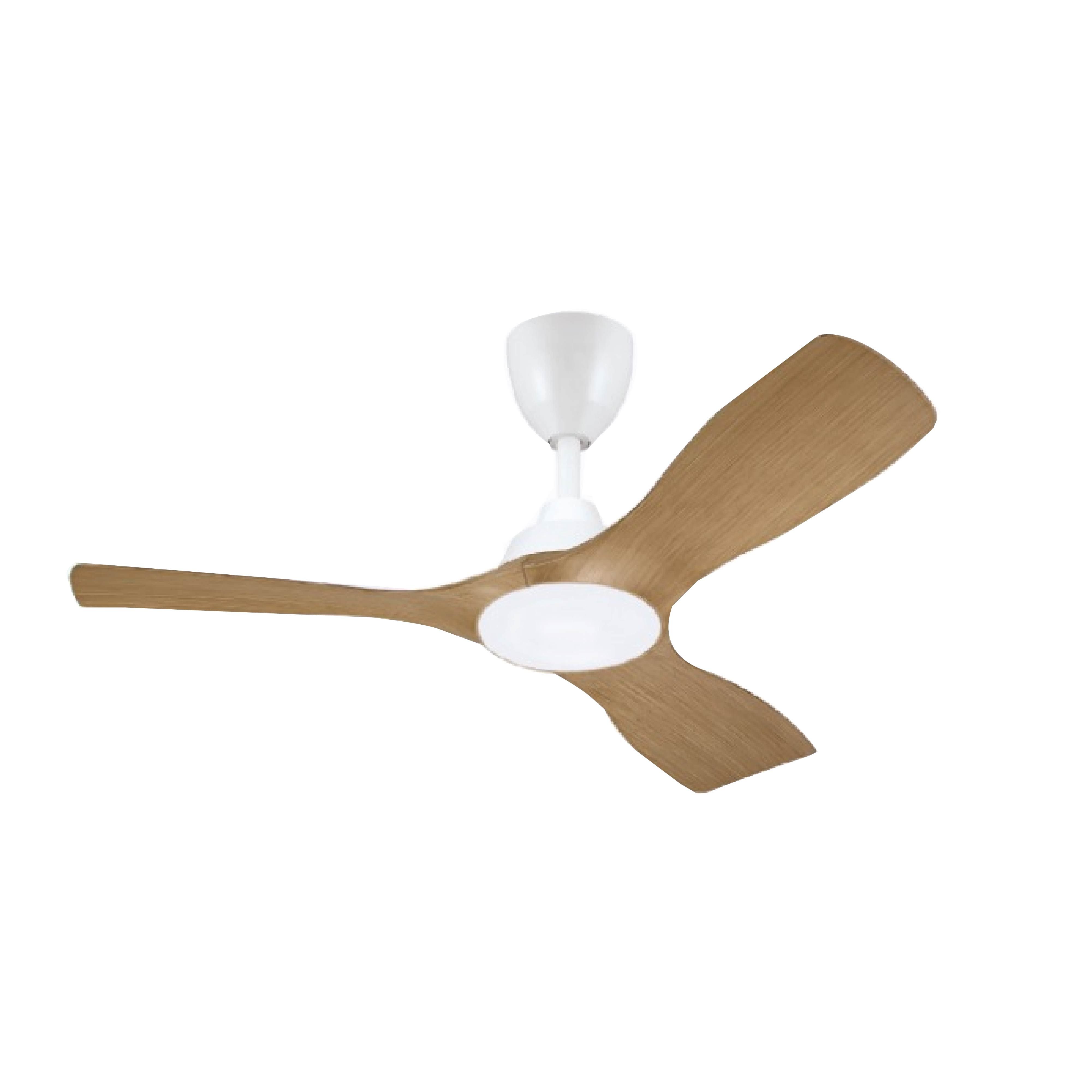 Inovo Ceiling Fan Polo 42" – Modern & Stylish Ceiling Fan for Home & Office