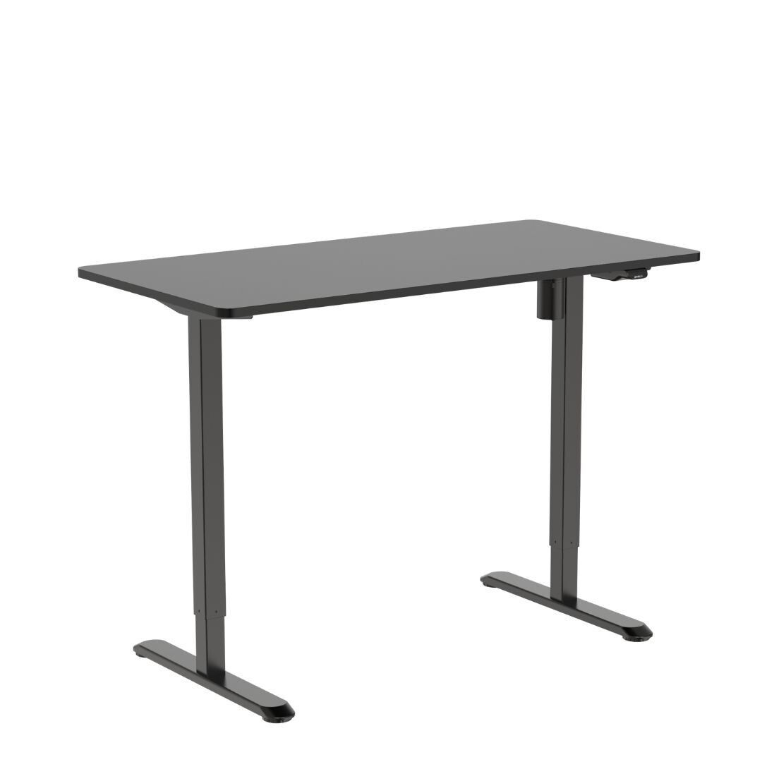 EVIS FE Smart Standing Desk